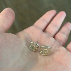 Kendra Scott Studs